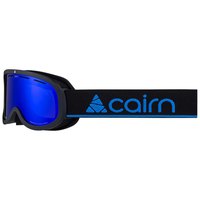 Cairn Máscara Esquí Blast SPX3000[IUM]